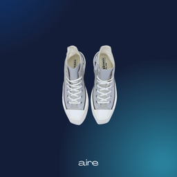 Converse Chuck 70 De Luxe