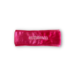 Esthemax Headband