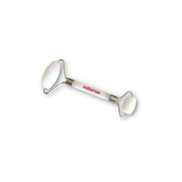 Esthemax Jade Roller