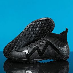 Bottines de football 