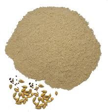 مسحوق الهيل 