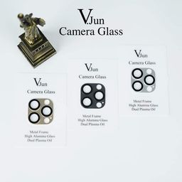 V.Jun_Camera Glass