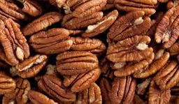 جوز البقان - 13.61 كجم 