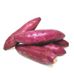 SWEET POTATO CHIBA JAPAN. (1kg)