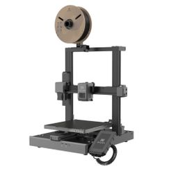 Artillery Sidewinder X3 Pro Impressora 3D