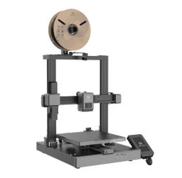 Artillery Sidewinder X3 Pro Impressora 3D