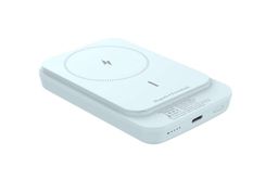 V.Jun_Magsafe 4 Powerbank