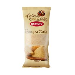 Granoro Breadcrumbs 1kg