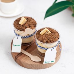 Desserts - حلويات