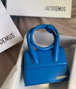 Jacquemus Handbag