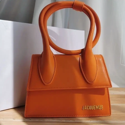 Jacquemus Handbag