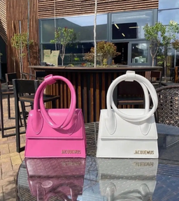 Jacquemus Handbag