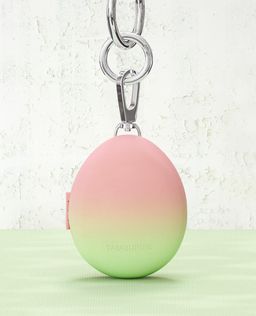 Byeonwooseok x Tamburins Evening Glow