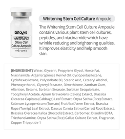 Booster Starter Kit 1