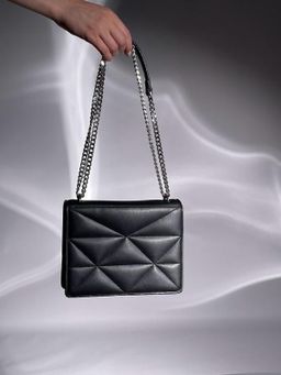 Prada handbag Lux