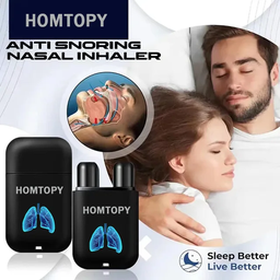 Liver Cleansing Nasal Inhaler Herbal Repair Nasal Box ...  ...  NET WT: 1.8ml, Color: Herbal Repair Nasal 