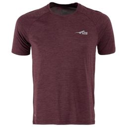 Men's Corefit Running Tee