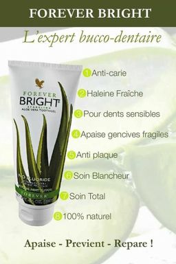 Hygiène et santé 