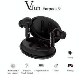 V.Jun_Earpods 9