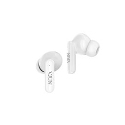V.Jun_Earpods 9