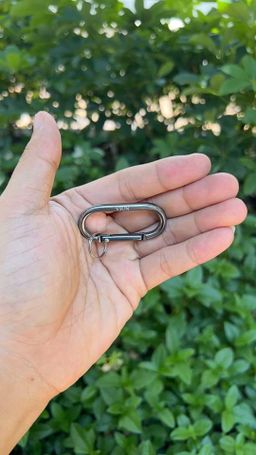 V.Jun_Silicone Airpods Case