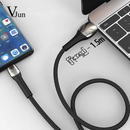 V.Jun_Spiderman Cable