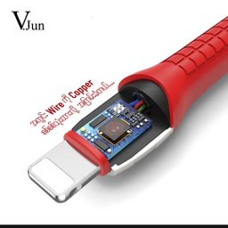 V.Jun_Spiderman Cable