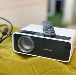  portable projector