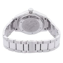 Michal Ros BALL Watches