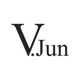 V.Jun_Earpods 6