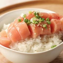 저염 백명란젓 220g 