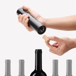 Electric Wine Opener