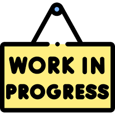 Slush Puree - Fruit Series