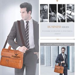 Classy shoulder bag.