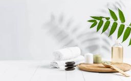 Anti-aging day cream (with Coenzyme Q10) 50g