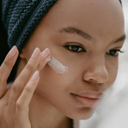 Anti-ageing night cream(Retinyl palmitate & Bakuchiol) 50g