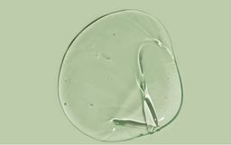 Moisturizing gel cream-non comedogenic (with Niacinamide) 100ml