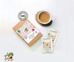 Good Good_3 in 1 နှပ်ကော်ဖီ