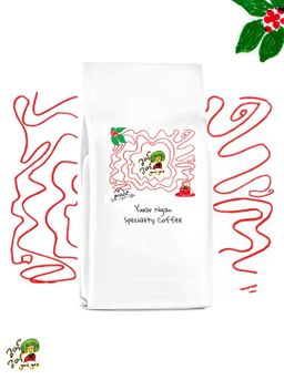 Good Good_3 in 1 နှပ်ကော်ဖီ