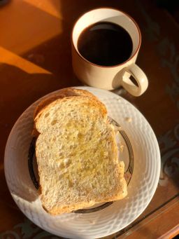 Good Good_3 in 1 နှပ်ကော်ဖီ