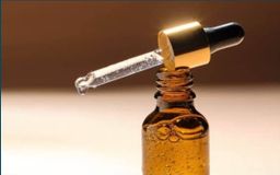 White Willow (+Salicylic acid) 30ml