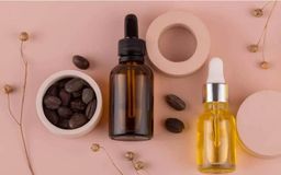 Anti-aging serum (Retinyl Palmitate) 30ml