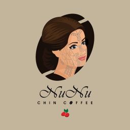 Nu Nu_Chin Coffee