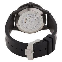 Michal Ros：BALL Blue Classic