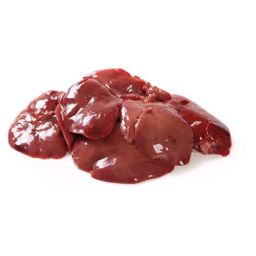 Liver 