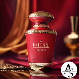 Empire Empress