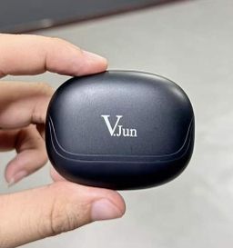 V.Jun_Earpods 10