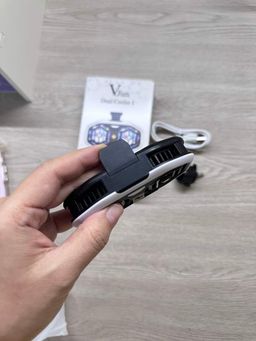 V. Jun_Dual Cooler 1