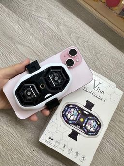 V. Jun_Dual Cooler 1