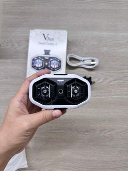 V. Jun_Dual Cooler 1